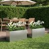 Product Thumbnail Image 2 of 8