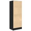 Product Thumbnail Image 8 of 13