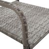 Product Thumbnail Image 7 of 12