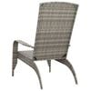 Product Thumbnail Image 5 of 7