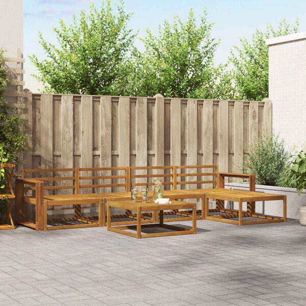 Showing Product Image 2 of 11