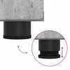 Product Thumbnail Image 11 of 16