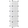 Product Thumbnail Image 5 of 8