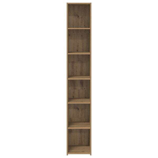 Showing Product Image 4 of 8