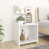 Product Thumbnail Image 2 of 7