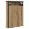 Product Thumbnail Image 4 of 11