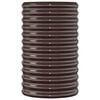 Product Thumbnail Image 4 of 6