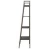 Product Thumbnail Image 4 of 9