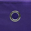 Product Thumbnail Image 5 of 6