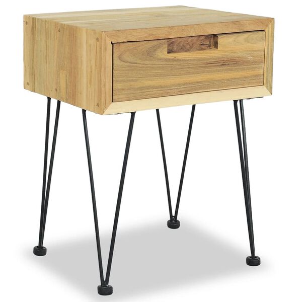 Showing Product Image 3 of 9