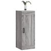 Product Thumbnail Image 4 of 14