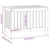 Product Thumbnail Image 10 of 10