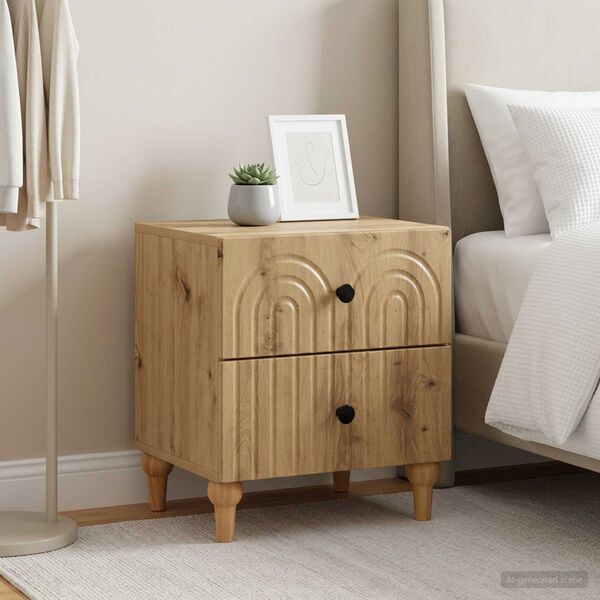 Showing Product Image 4 of 13