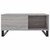 Product Thumbnail Image 3 of 9