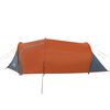 Product Thumbnail Image 8 of 16