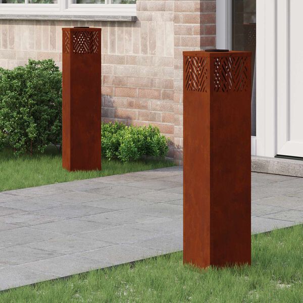 Showing Product Image 2 of 16