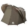 Product Thumbnail Image 5 of 17