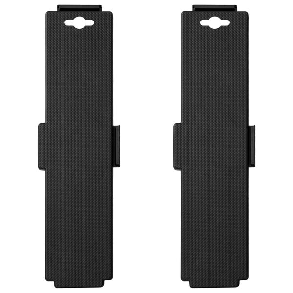 Showing Product Image 1 of 8