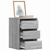Product Thumbnail Image 2 of 11