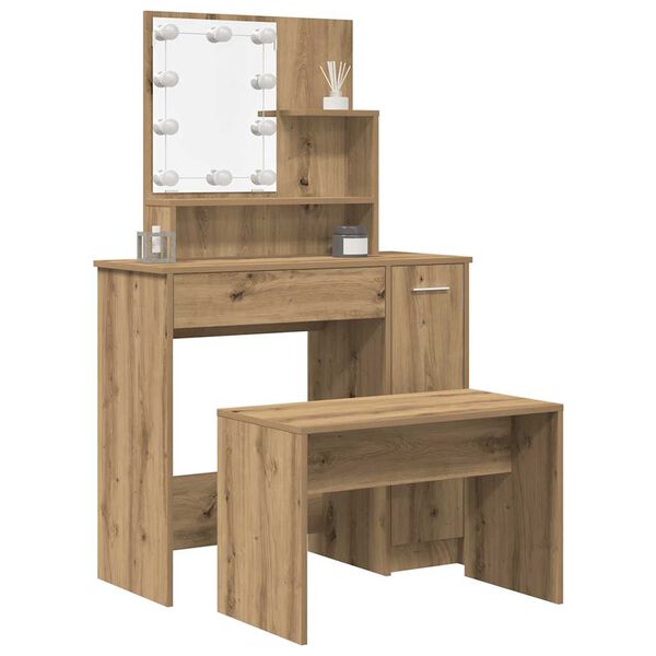 Showing Product Image 2 of 11