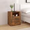 Product Thumbnail Image 2 of 11