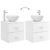 Product Thumbnail Image 10 of 12