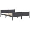 Product Thumbnail Image 2 of 6