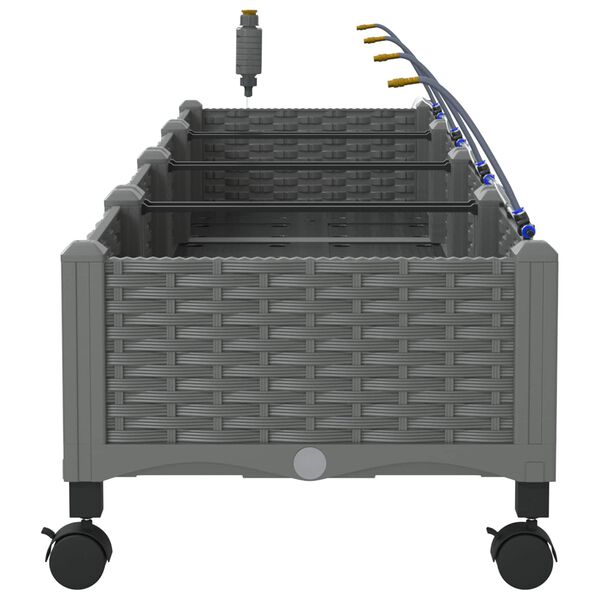 Showing Product Image 3 of 8