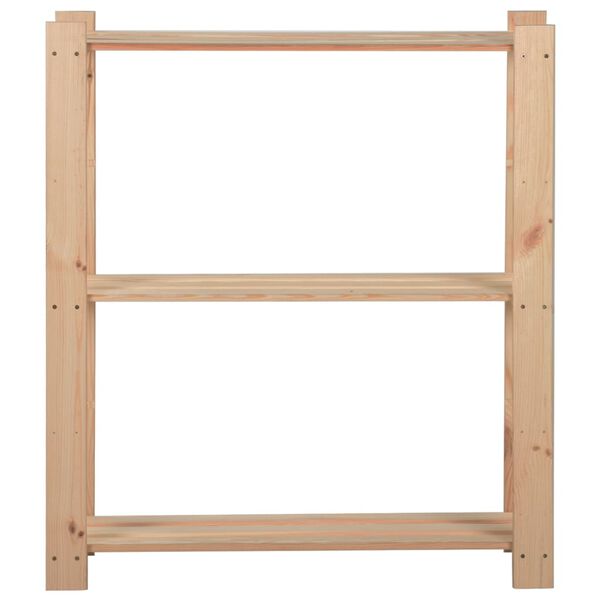 Showing Product Image 2 of 7