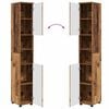 Product Thumbnail Image 12 of 17