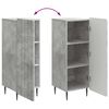 Product Thumbnail Image 9 of 11