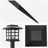 Product Thumbnail Image 5 of 9