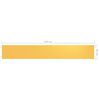 Product Thumbnail Image 5 of 5