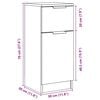 Product Thumbnail Image 11 of 11