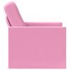 Product Thumbnail Image 3 of 9