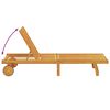 Product Thumbnail Image 10 of 13