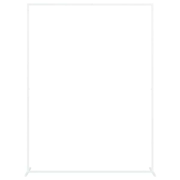 Showing Product Image 1 of 9