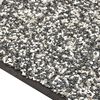 vidaXL Stone Liner Grey 300x100 cm