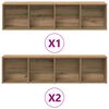 Product Thumbnail Image 5 of 15