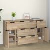 Product Thumbnail Image 3 of 8