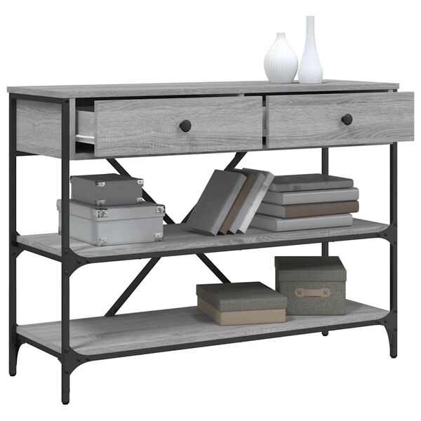 Showing Product Image 4 of 12