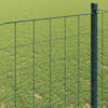Product Thumbnail Image 4 of 10