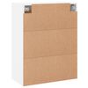 Product Thumbnail Image 9 of 13
