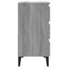 Product Thumbnail Image 7 of 9