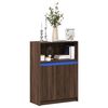 Product Thumbnail Image 2 of 15