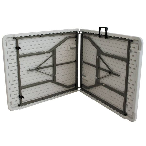 Eurotrail Pavilion Table S 152 x 71 cm