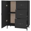Product Thumbnail Image 7 of 11