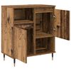 Product Thumbnail Image 6 of 17