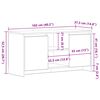 Product Thumbnail Image 12 of 12