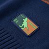 Product Thumbnail Image 5 of 7